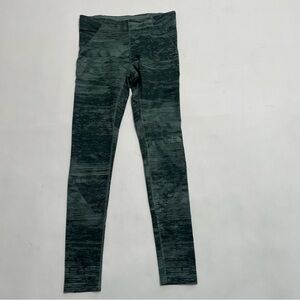 THE NORTH FACE leggings